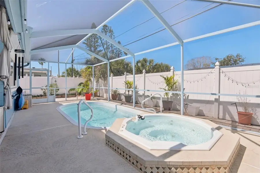 204 160th Avenue, Redington Beach, FL 33708 - #2