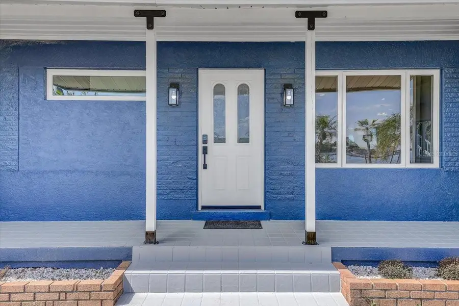 2201 Riverview Boulevard, Bradenton, FL 34205 - #3