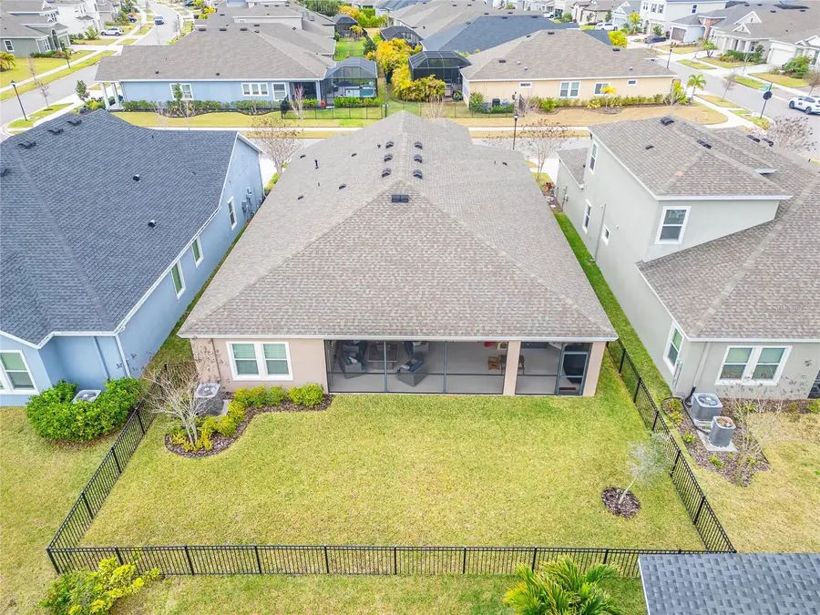 5604 Wayfarer Avenue, Apollo Beach, FL 33572 - #3