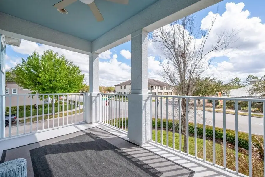 16858 Dorman Road, Lithia, FL 33547 - #3