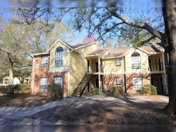 8630 Mallard Reserve Drive #104, TAMPA, FL 33614