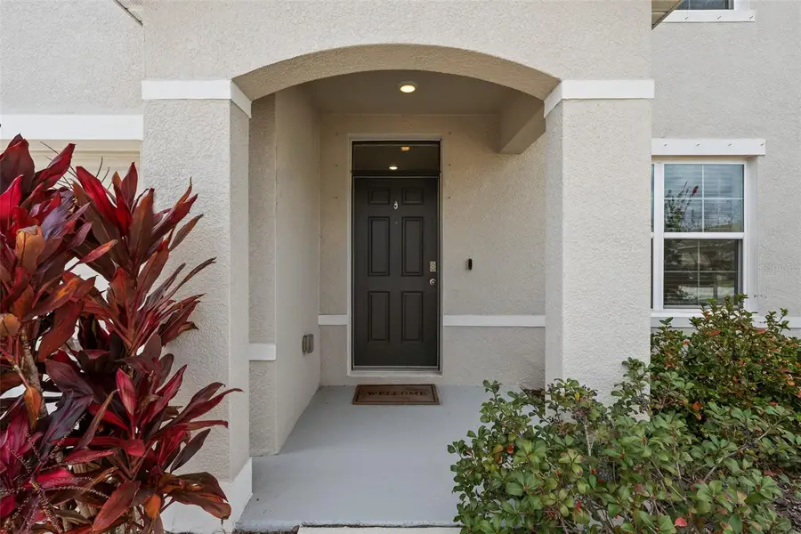 17029 Avon Dive Lane, Wimauma, FL 33598 - #3