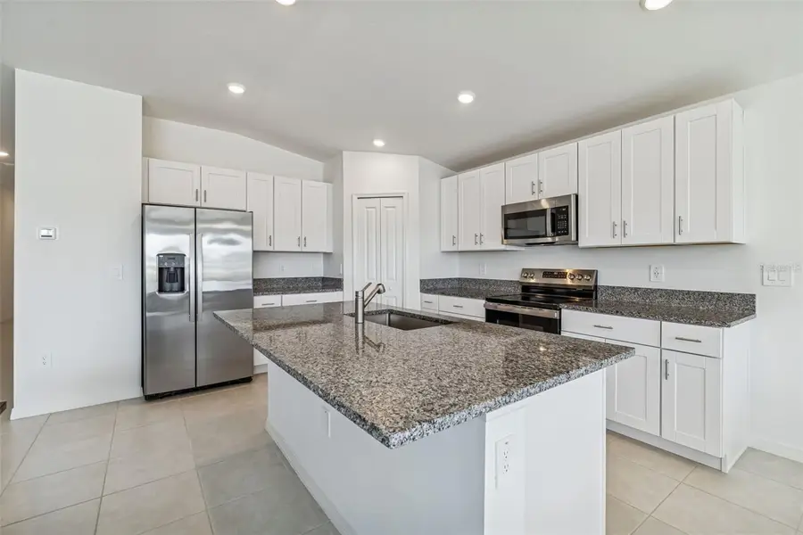 4530 Cozy Condor Court, Bartow, FL 33830 - #2