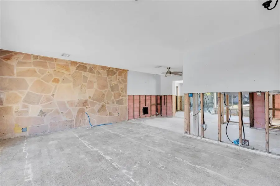 735 Snell Isle Boulevard Ne, Saint Petersburg, FL 33704 - #2