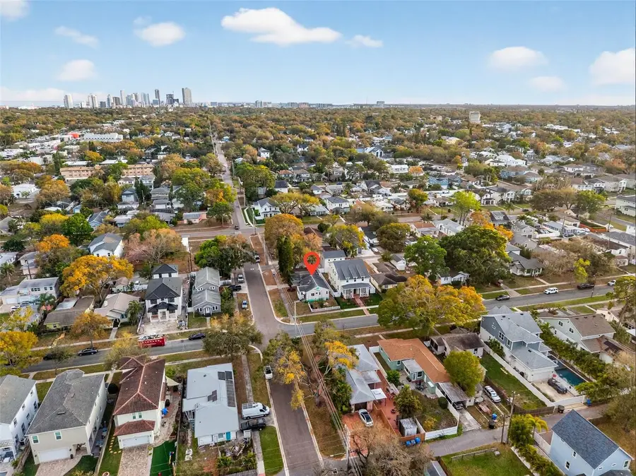 500 35th Avenue N, Saint Petersburg, FL 33704 - #3