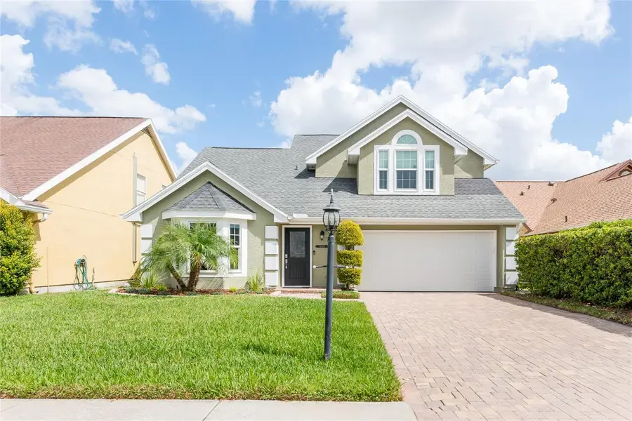 14503 Thornfield Court, Tampa, FL 33624 - #3