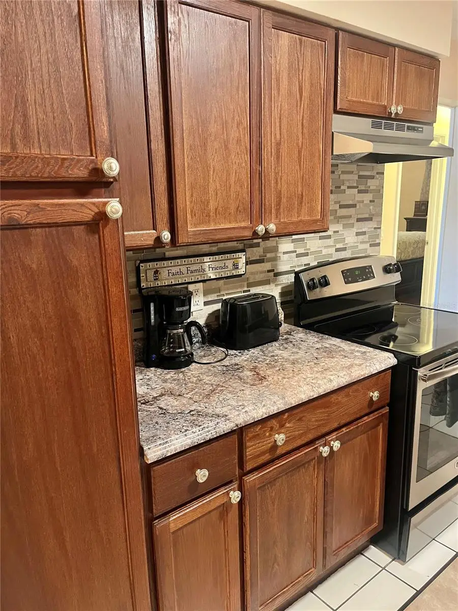 1935 Villa Rosa Drive, Holiday, FL 34690 - #3