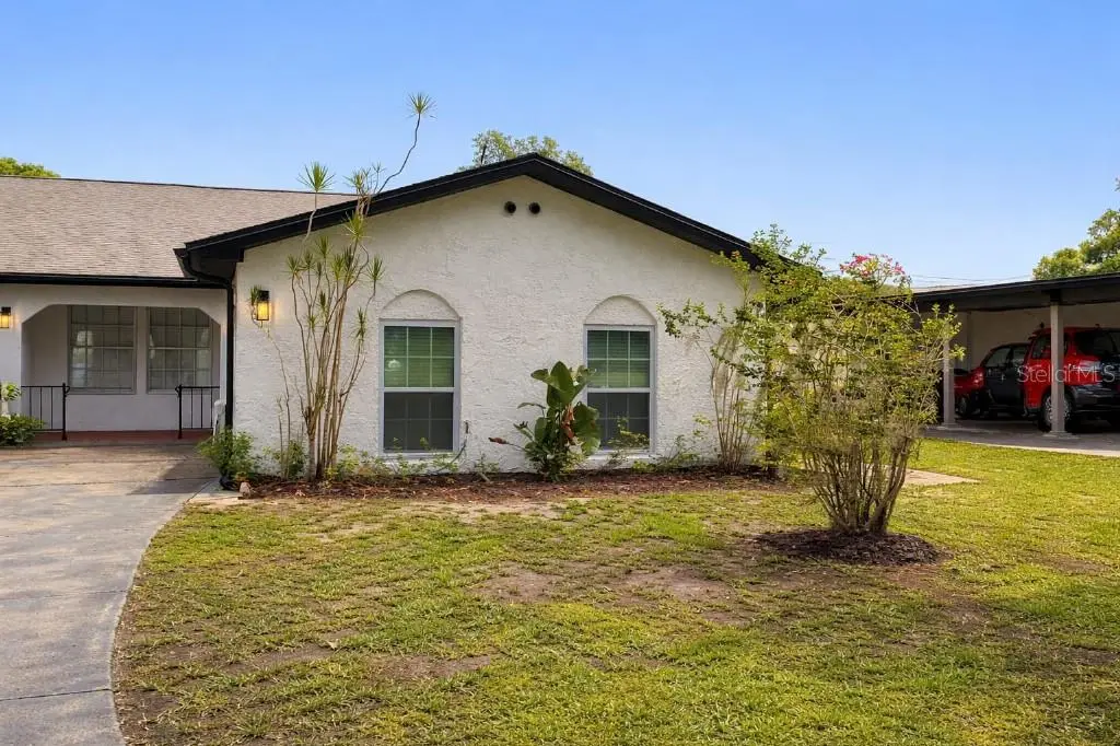 611 Jersey Avenue, Saint Cloud, FL 34769 - #1