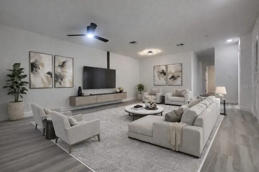 611 Jersey Avenue, Saint Cloud, FL 34769 - #2