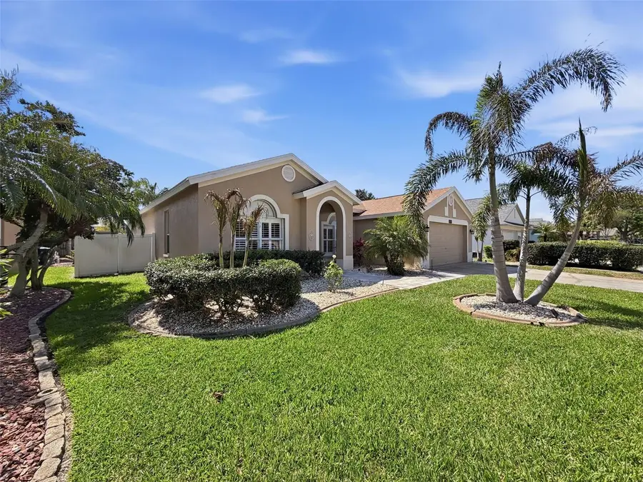 8740 Maple Pond Court, Trinity, FL 34655 - #3