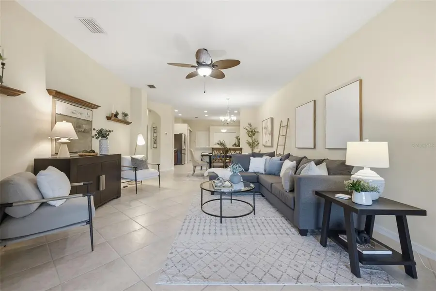 19305 Gophertrail Place, Land O Lakes, FL 34638 - #3