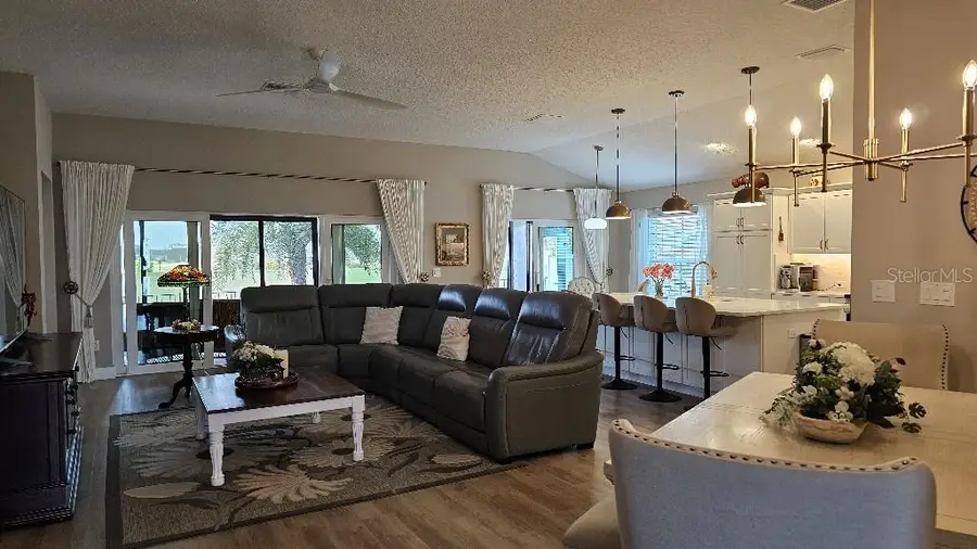 7726 Brian Etheredge Way, Wildwood, FL 34762 - #2