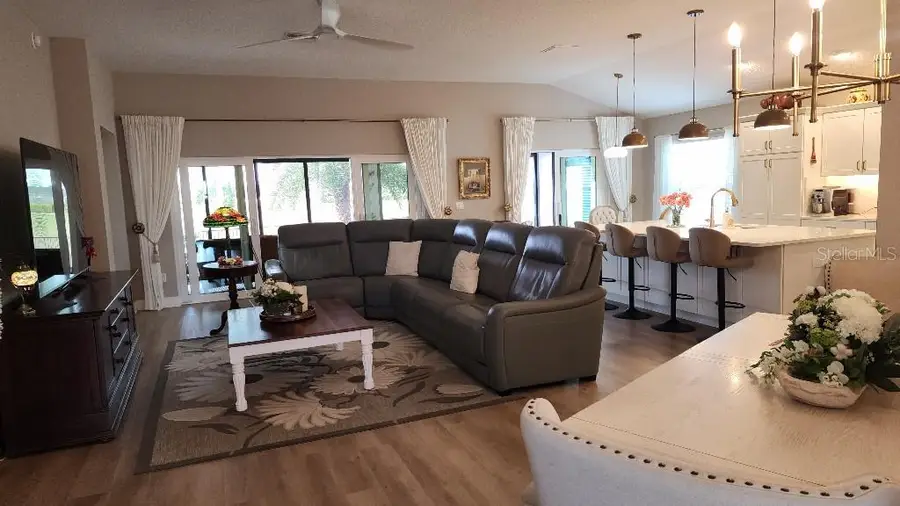 7726 Brian Etheredge Way, Wildwood, FL 34762 - #3