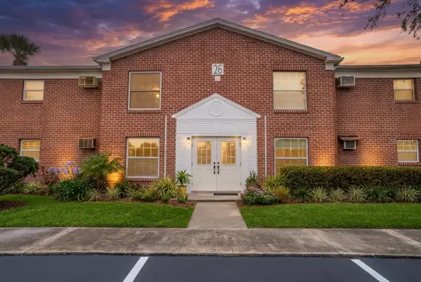 8340 12th Street N #A, ST PETERSBURG, FL 33702