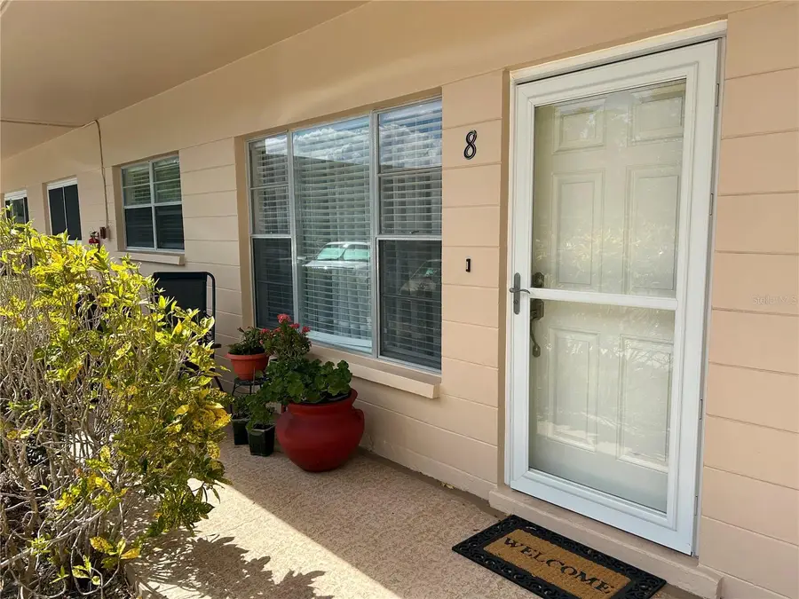 2286 Norwegian Drive #8, Clearwater, FL 33763 - #3