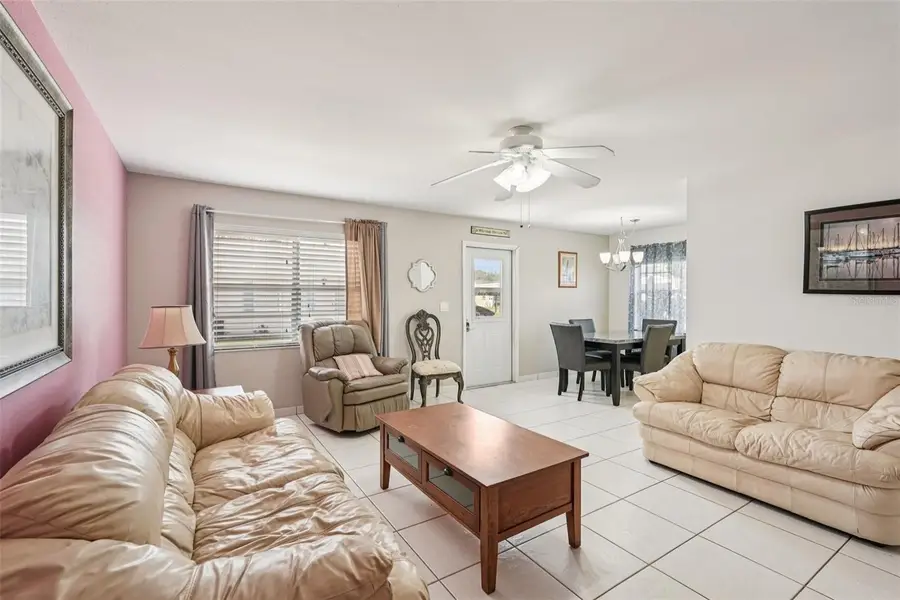 402 Dorchester Place #40, Sun City Center, FL 33573 - #3