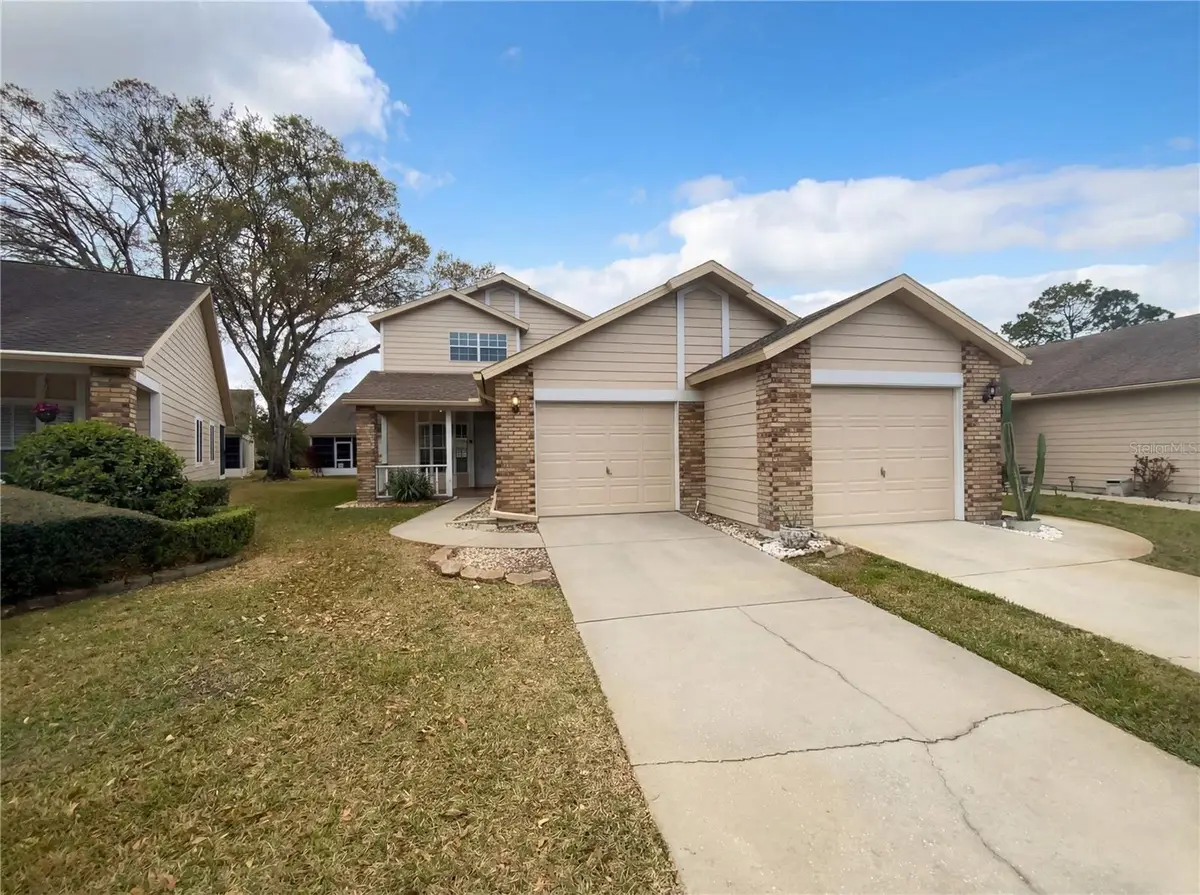 6424 Remus Drive, New Port Richey, FL 34653 - #1