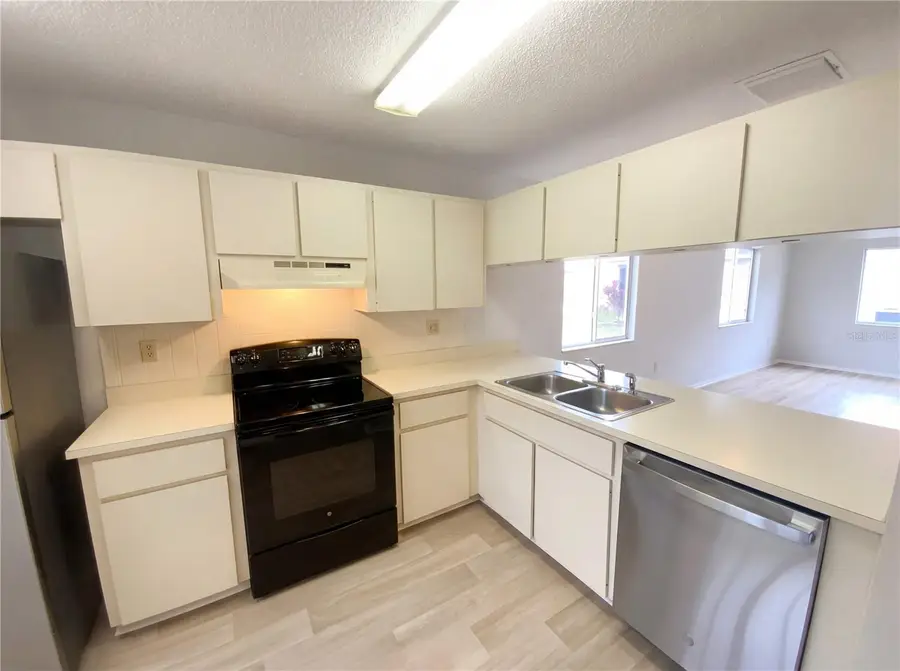 6424 Remus Drive, New Port Richey, FL 34653 - #3