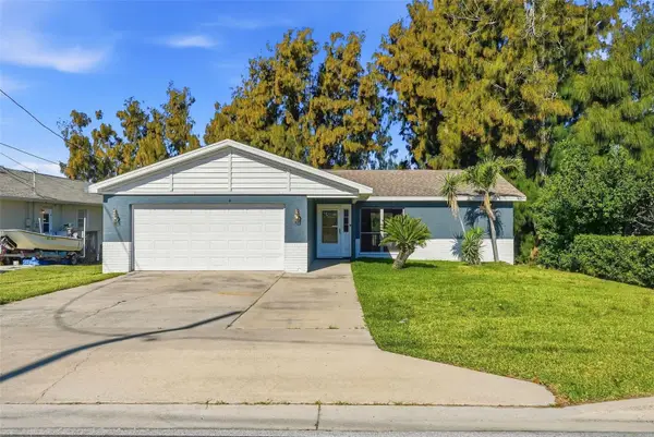 11696 Currie Lane, LARGO, FL 33774