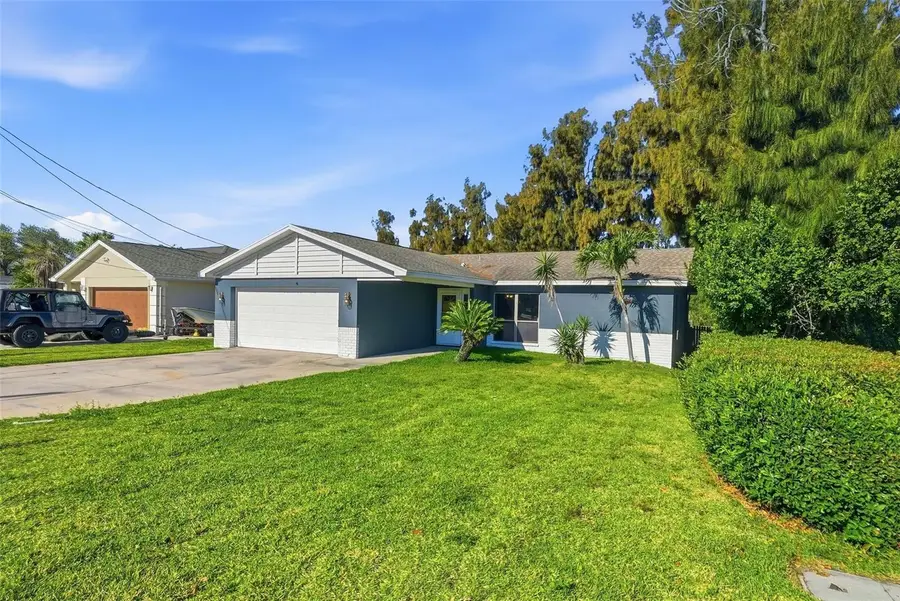 11696 Currie Lane, Largo, FL 33774 - #2