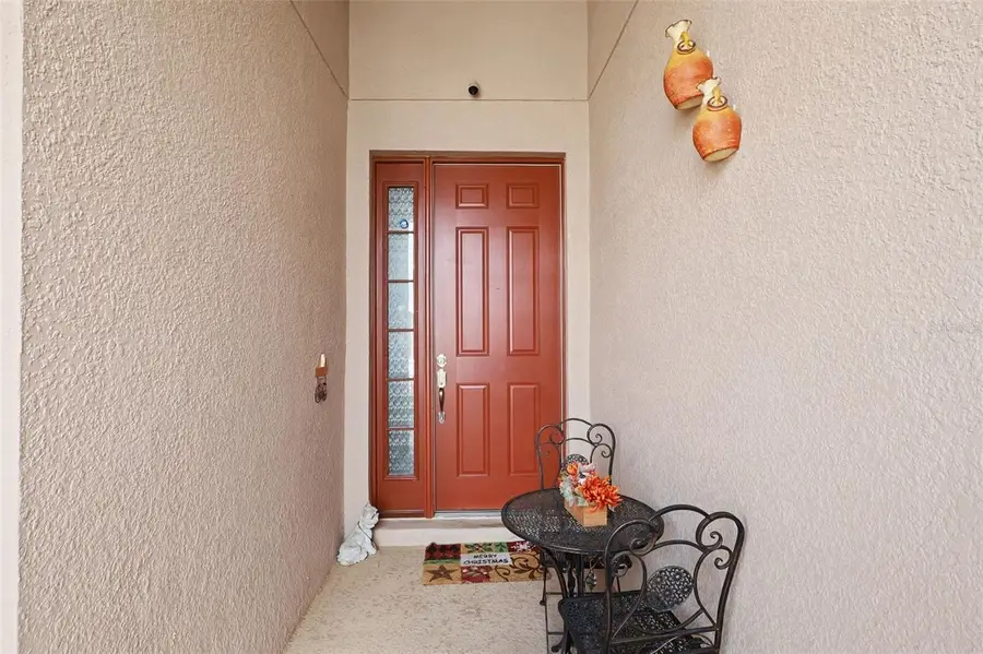 324 Jyoti Drive, Davenport, FL 33837 - #2