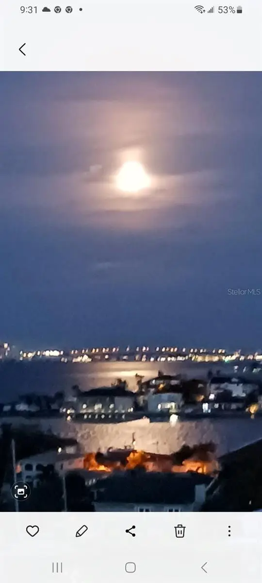 400 64th Avenue #1004w, Saint Pete Beach, FL 33706 - #2