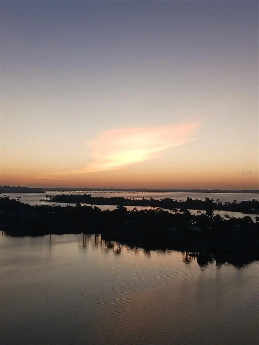 400 64th Avenue #1004w, Saint Pete Beach, FL 33706 - #3