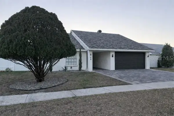 8706 Osage Drive, TAMPA, FL 33634