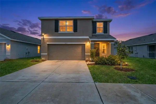 36727 Spanish Rose Drive, DADE CITY, FL 33525