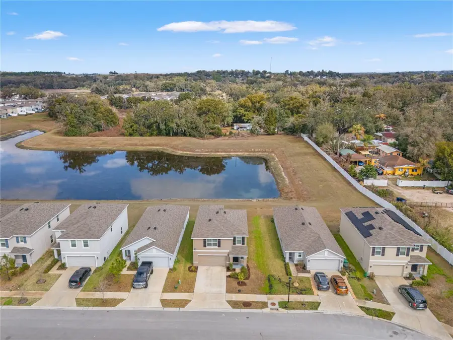 36727 Spanish Rose Drive, Dade City, FL 33525 - #2