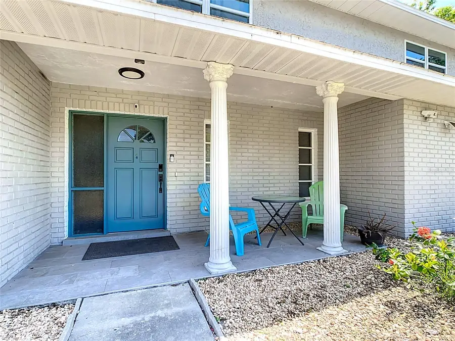 2175 Santa Paula Dr, Dunedin, FL 34698 - #2