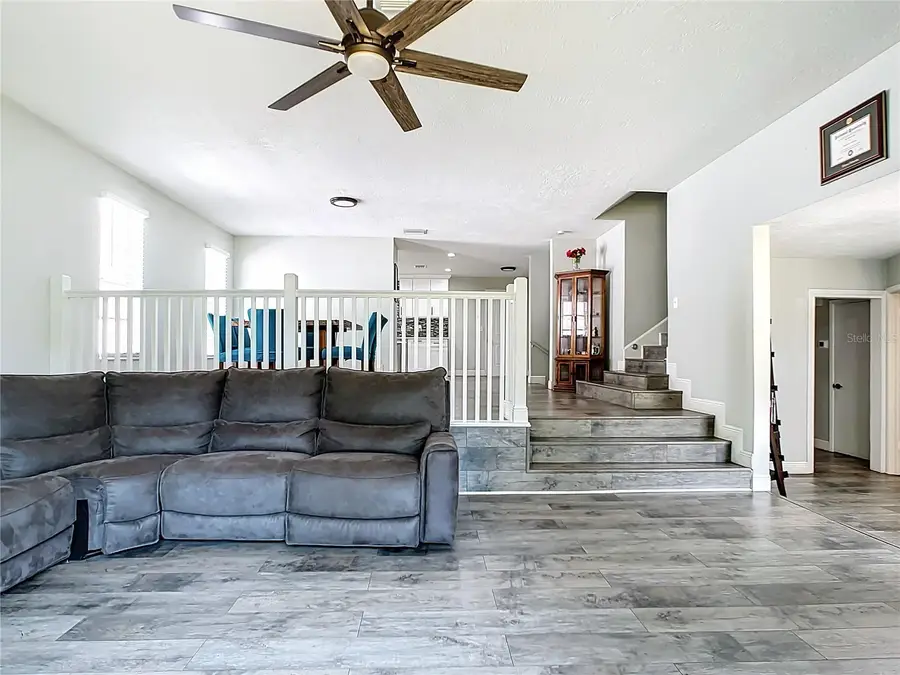 2175 Santa Paula Dr, Dunedin, FL 34698 - #3