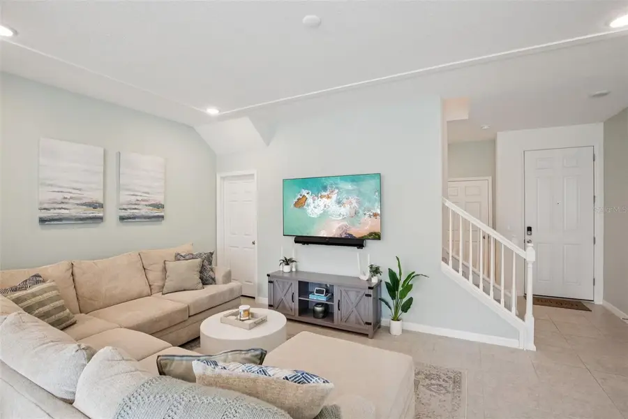 34196 Rogallo Lane, Wesley Chapel, FL 33545 - #3