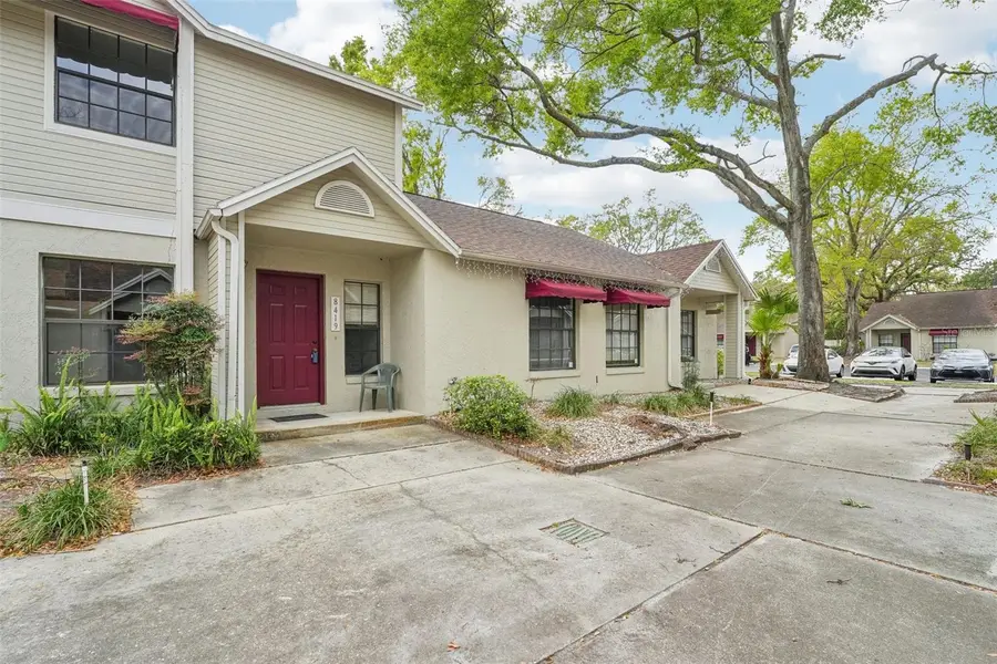 8419 Laurelon Place, Temple Terrace, FL 33637 - #3