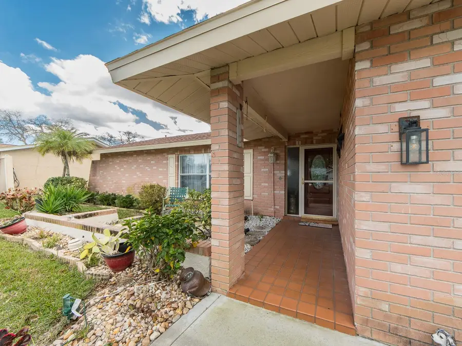 14370 91st Avenue, Seminole, FL 33776 - #3