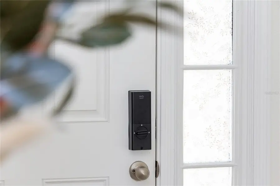 5460 Flint Hills Drive, Wimauma, FL 33598 - #3