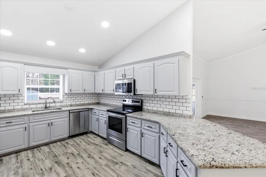 15138 Evans Ranch Road, Lakeland, FL 33809 - #3