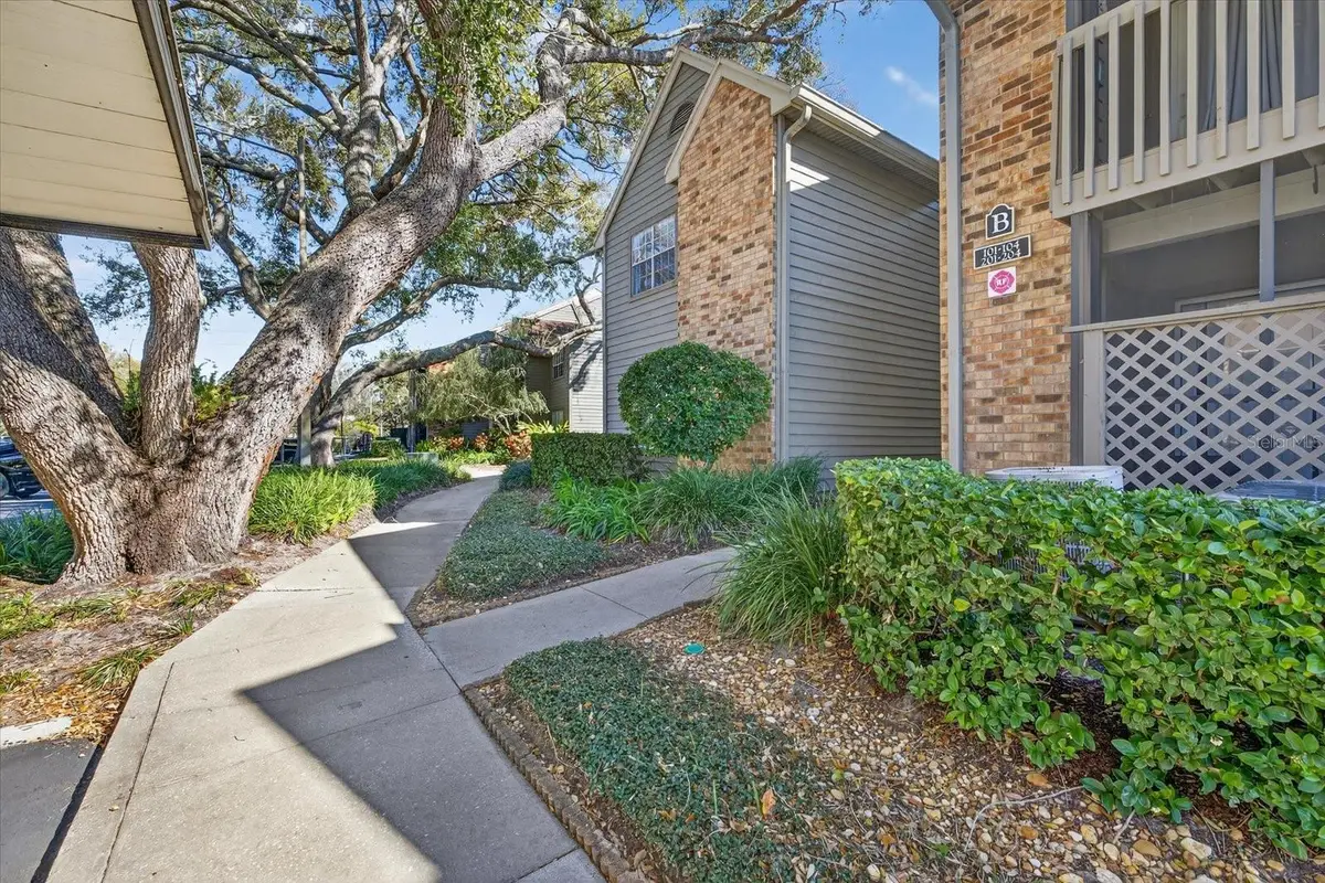 2500 Winding Creek Boulevard N #B201, Clearwater, FL 33761 - #1