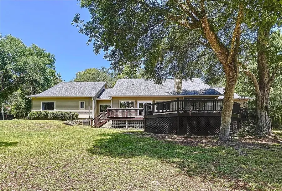 16224 Iola Woods Trail, Dade City, FL 33523 - #3