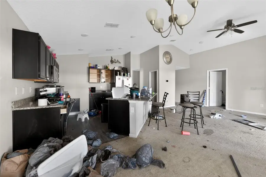 10120 Carp Hollow Road, Sun City Center, FL 33573 - #2