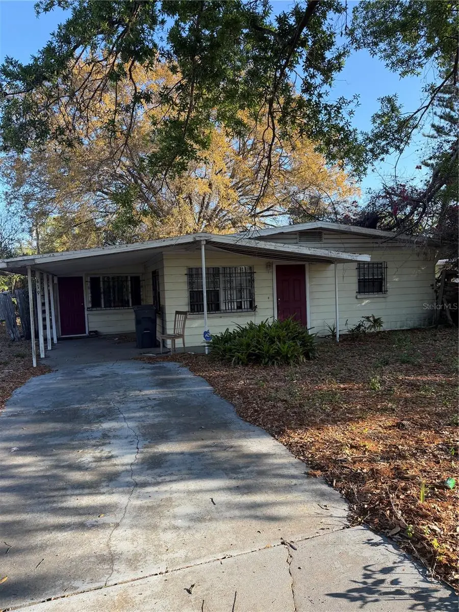 419 32nd Avenue E, Bradenton, FL 34208 - #1