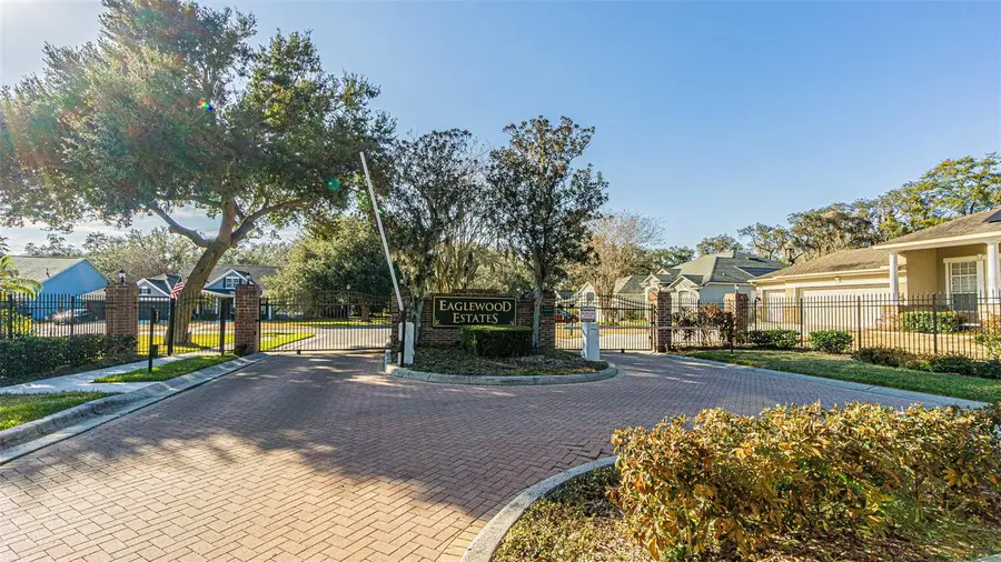 4106 Imperial Eagle Drive, Valrico, FL 33594 - #3