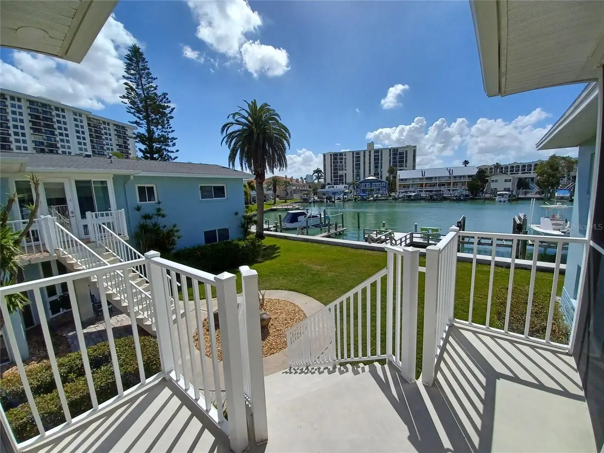 231 Skiff Point #7, Clearwater Beach, FL 33767 - #1