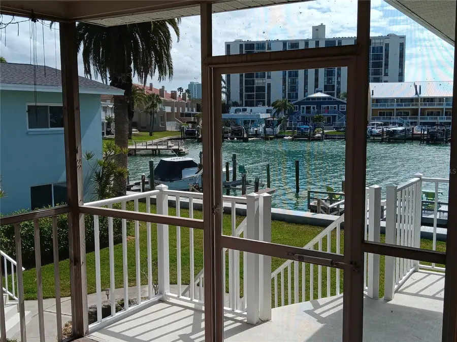 231 Skiff Point #7, Clearwater Beach, FL 33767 - #3