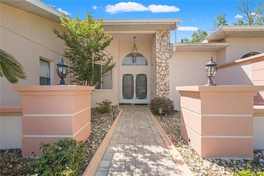 4071 Black Oak Trail, Brooksville, FL 34604 - #2