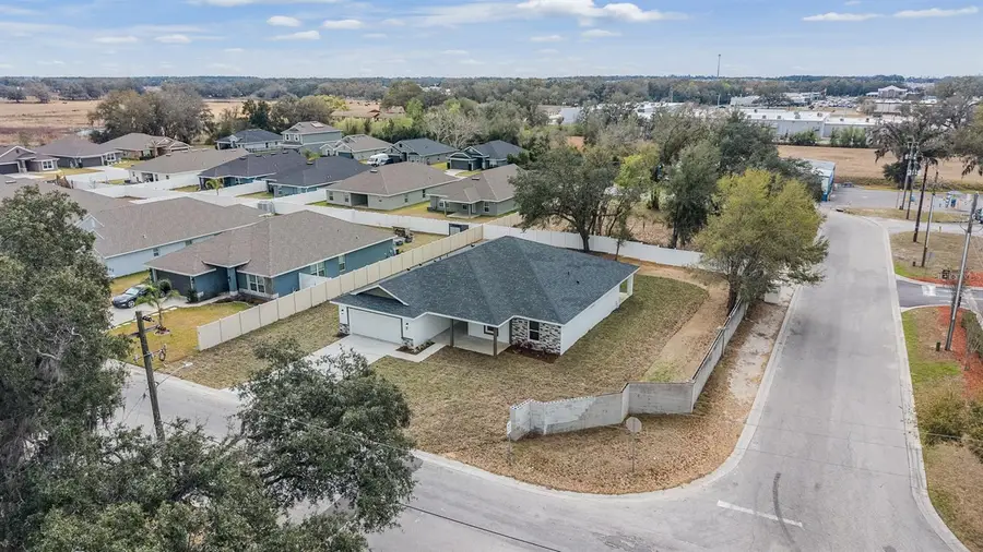 38086 Countryside Place, Dade City, FL 33525 - #2