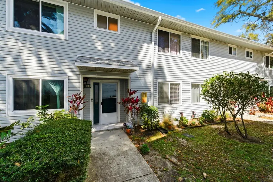500 New York Avenue #34, Dunedin, FL 34698 - #2
