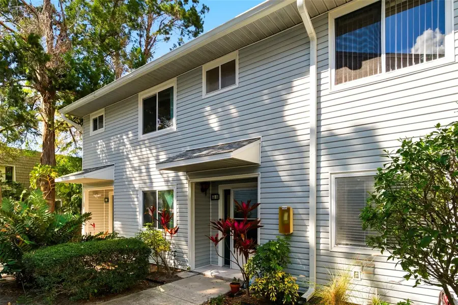 500 New York Avenue #34, Dunedin, FL 34698 - #3