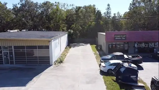 1808 W Waters Avenue, Tampa, FL 33604 - #1