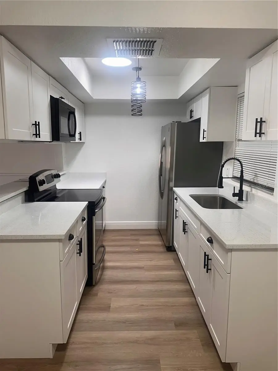 7407 S 33rd Avenue S, Tampa, FL 33619 - #2